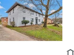 7737 5th Ave S #C, Birmingham, AL 35206