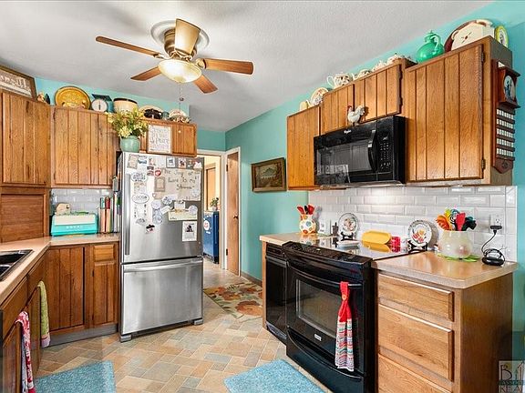 5th image of 545 Avenue C