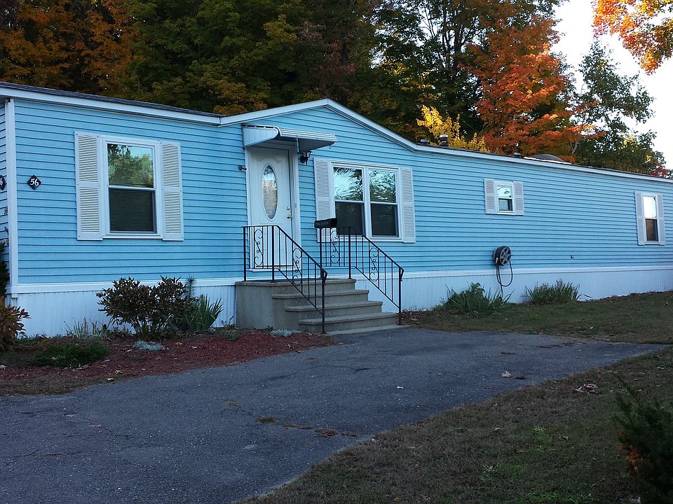 1st image of 6 Mason St Lot 56