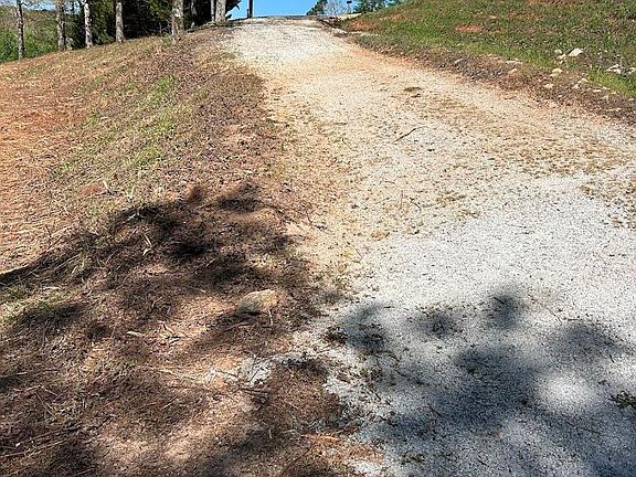 4th image of 0 Nells Dr #1