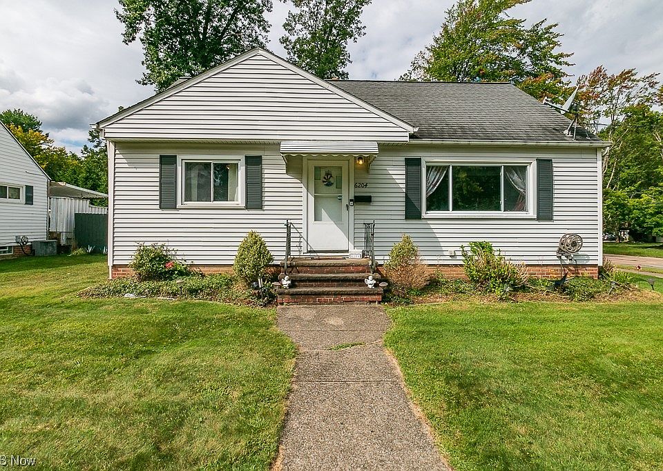 1st image of 6204 Anita Dr