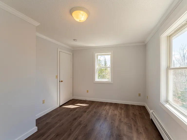 7 Colby Way #A — Photo 14