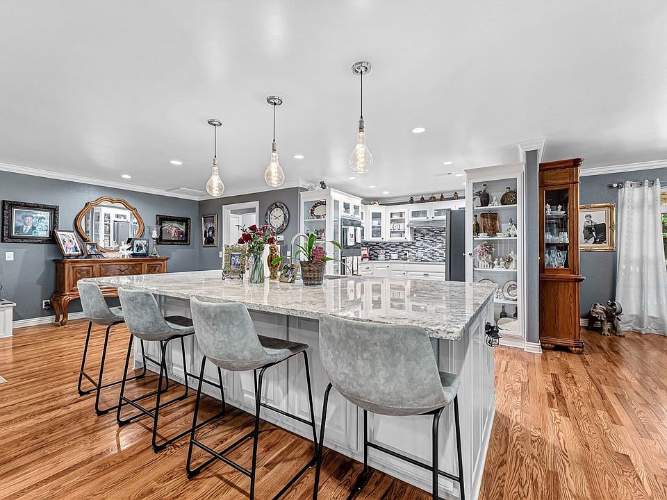 1st image of 11476 Centerpoint Church Rd