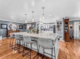 11476 Centerpoint Church Rd, Prairie Grove, AR 72753