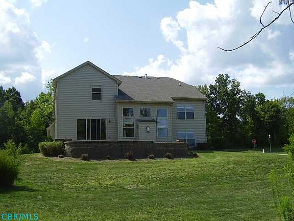 2nd image of 254 Hawking Dr