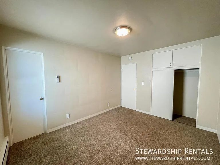 942 E 18th Ave #7 — Photo 11