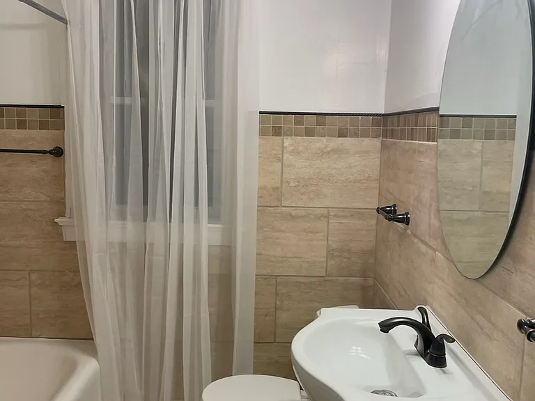 3152 Livernois Ave — Photo 10