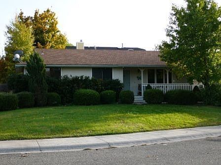 For Sale: 11529 W. Ginger Creek Dr., Boise, ID 83713