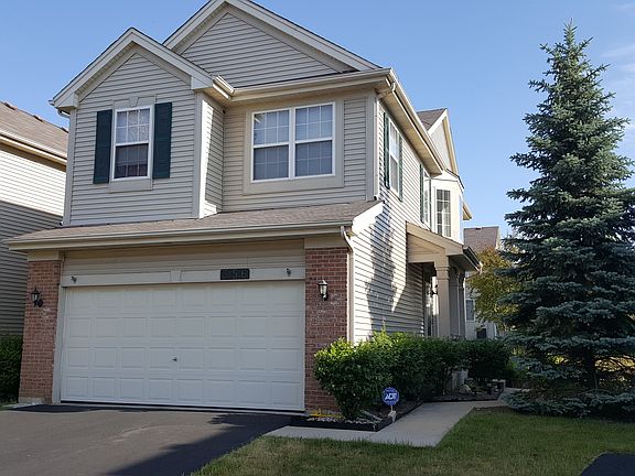 2nd image of 356 Windsong Cir