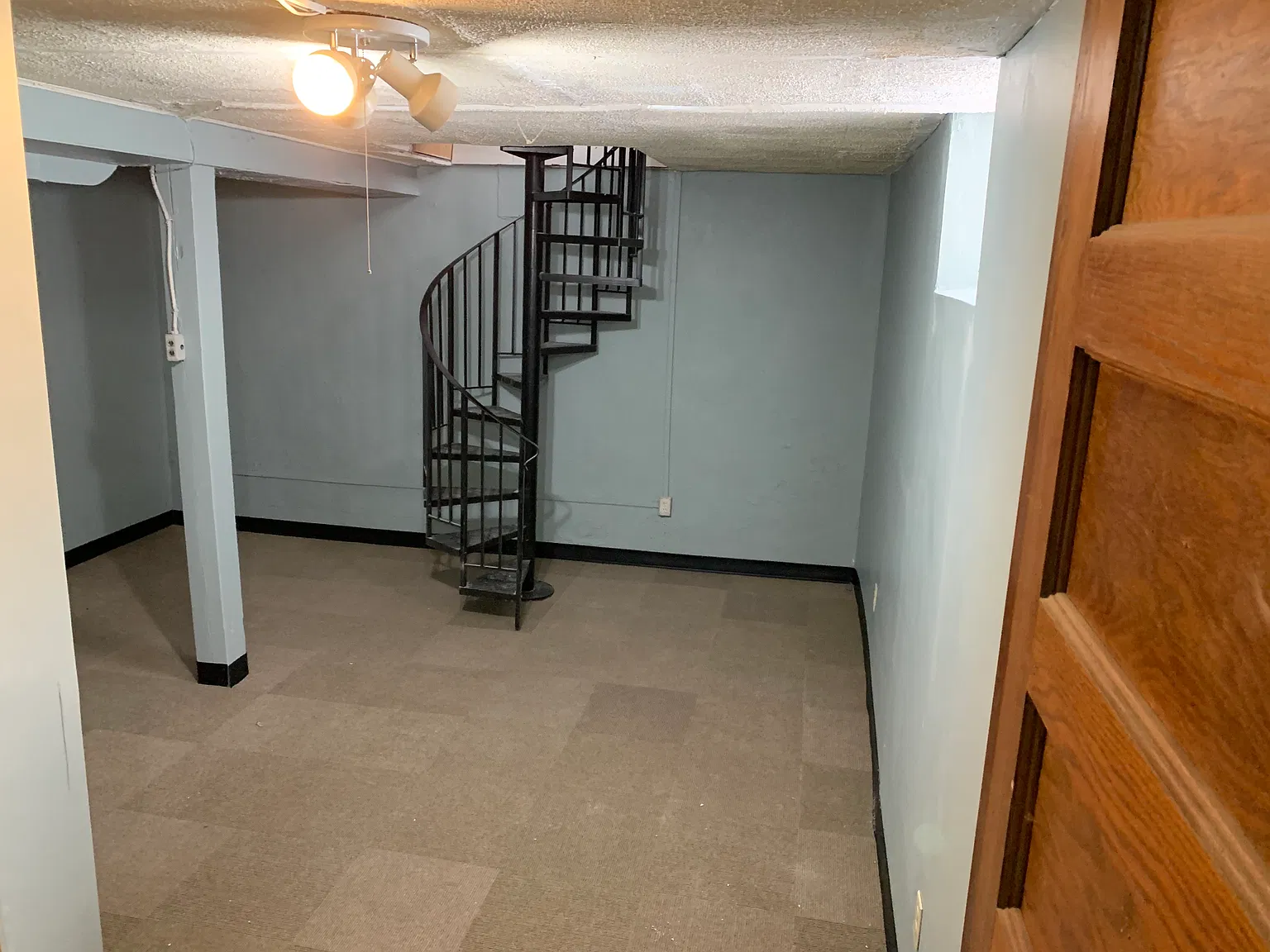 3 bed, 1300 sqft, $1,350 — Photo 3