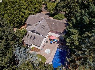 1124 SE River Forest Rd, Milwaukie, OR 97267