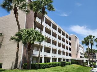 1200 NW 87th Ave APT 109, Pompano Beach, FL 33071