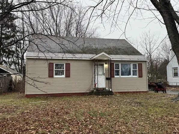 36 Vest Haven Dr, Burlington, VT 05408