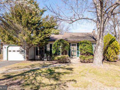 12800 Scranton Ct, Herndon, VA, 20170