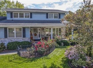 29 Stacy Ln, Madison, WI 53716