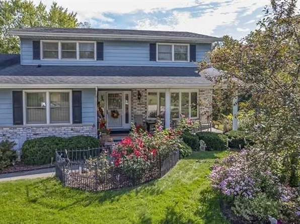 29 Stacy Lane, Madison, WI 52716
