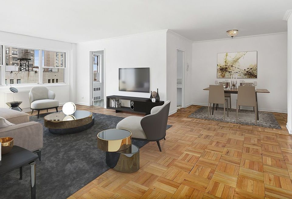1st image of 772 Broadway #15T