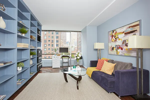 Sold by Brown Harris Stevens | media 7