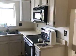 1086 Brittany Way, Highlands Ranch, CO 80126