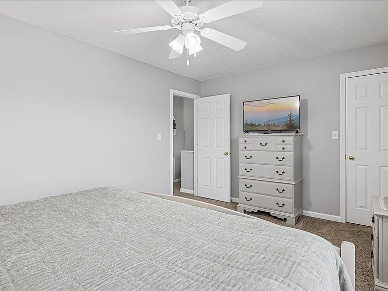 522 Orchard Valley Way — Photo 20