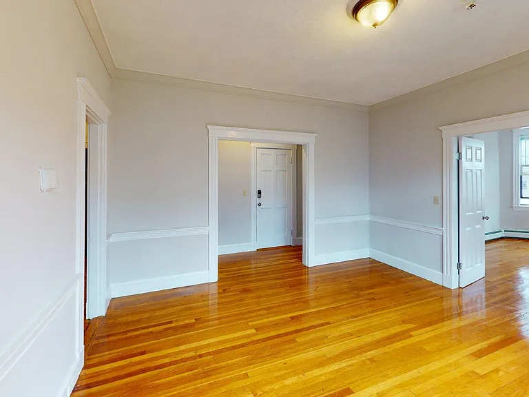 52 Clark Ave #5 — Photo 2