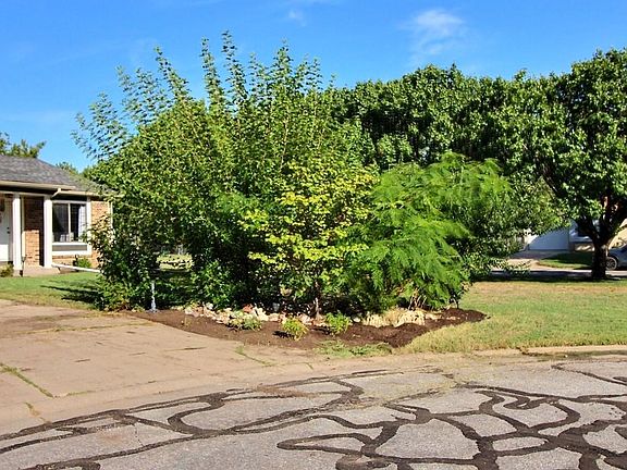 4th image of 6917 E Winterberry Cir
