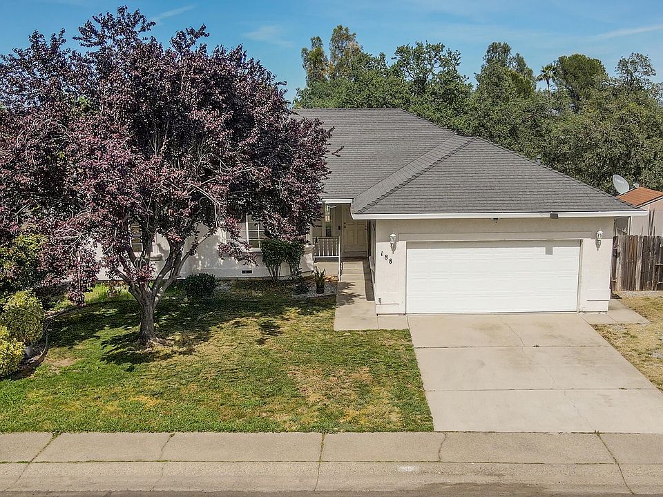 1st image of 188 Woodcliff Dr