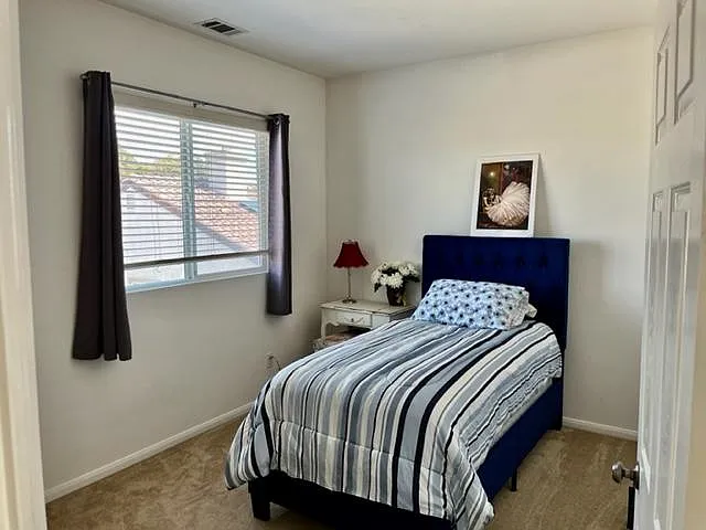 6621 Rancho Del Acacia Way — Photo 17