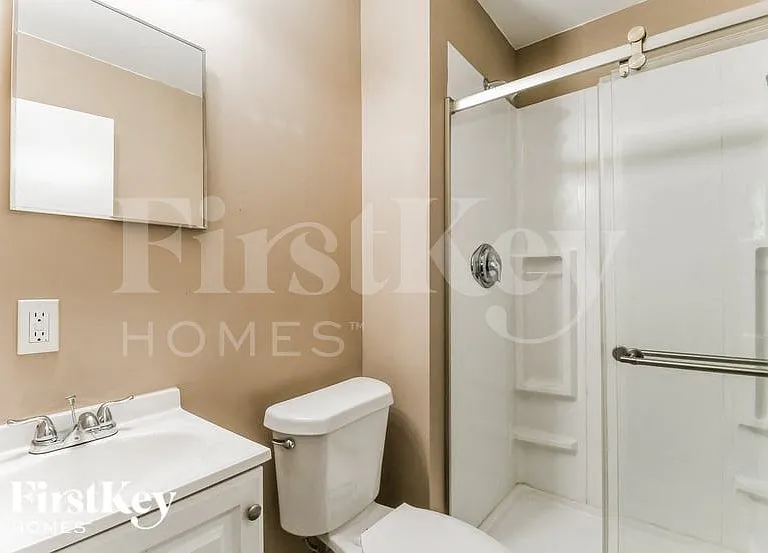 3574 Norberg Dr — Photo 13