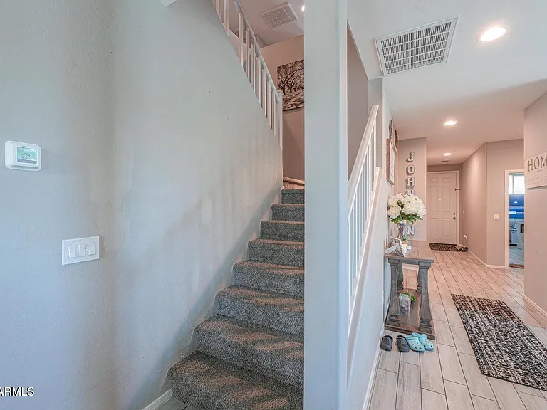 10321 W Payson Rd — Photo 21