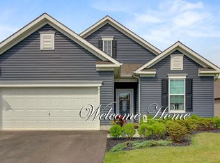 21 Woodchuck Dr, Barnegat, NJ 08005