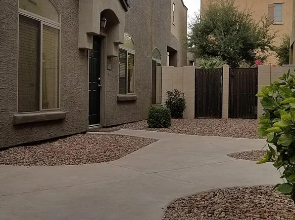 2402 E 5th St, Tempe, AZ 85281