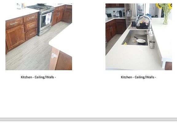 5th image of 373 Fairgrounds Dr