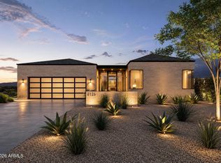 4126 E SELLS Drive #106, Phoenix, AZ 85018