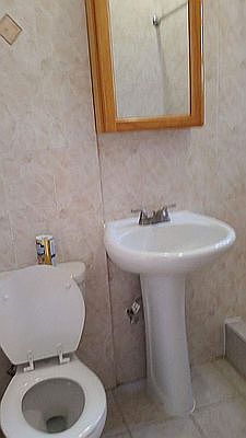 2nd image of 1817 Menahan St #2R