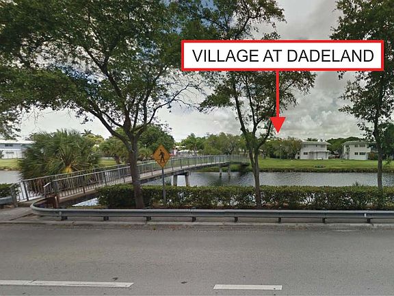 2nd image of 7680 SW 82nd St #121H
