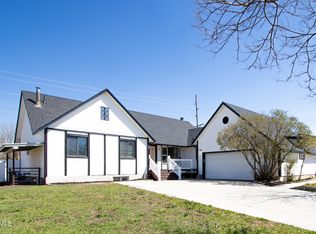 190 W 910 S, Heber, UT 84032