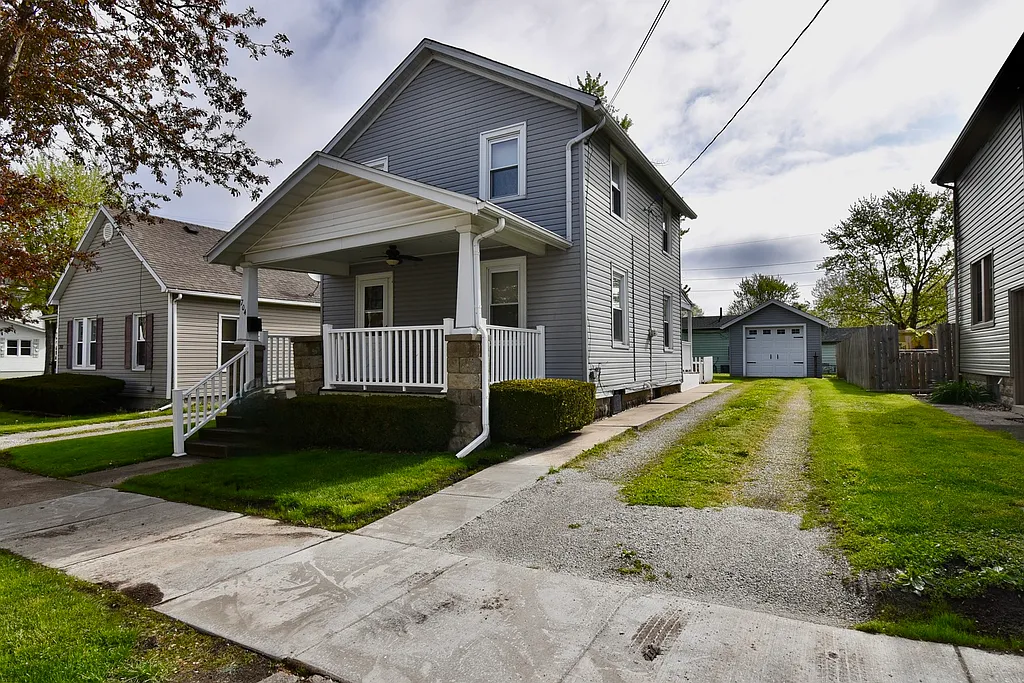 Property photo 2