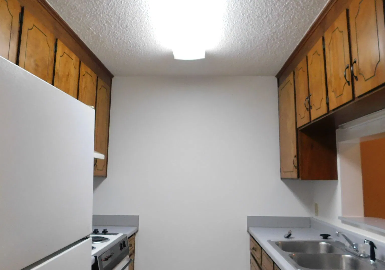 Candlebrook Townhomes, Enterprise, AL — Photo 3