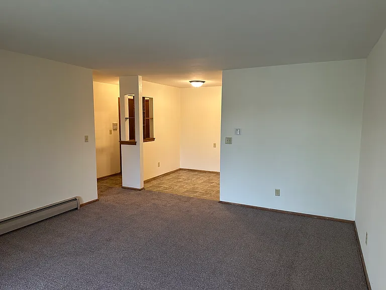 Mill Road Apartments — Photo 5