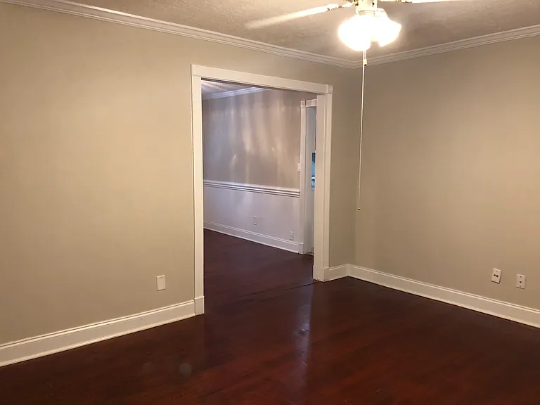 1815 Old Canton Rd — Photo 9