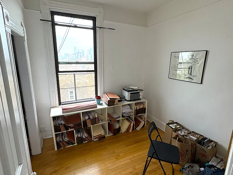 1437 W Ohio St #4 — Photo 9