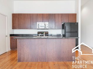2409 W North Ave #2, Chicago, IL 60647