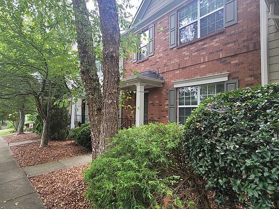 2nd image of 607 Market Place Ln