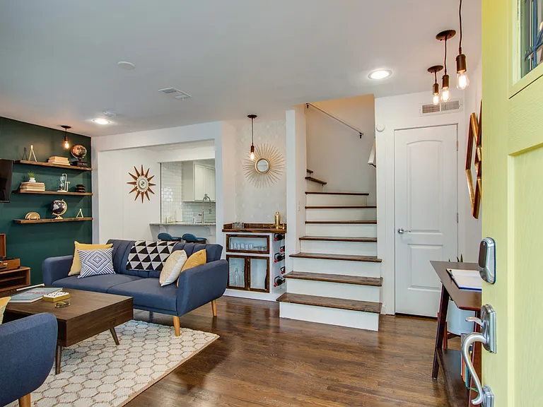 723 Joseph Ave — Photo 19