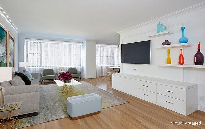 1st image of 340 E 64th St APT 4K