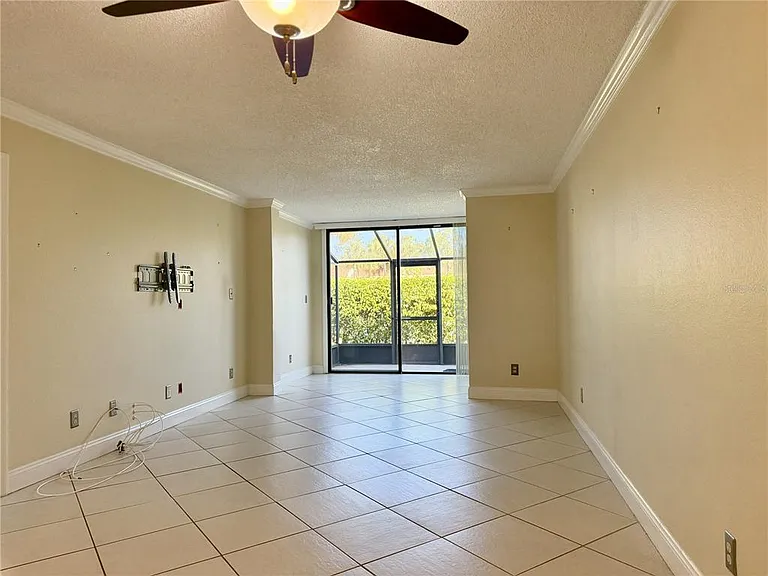 1986 Pelican Landing Blvd #1511 — Photo 33