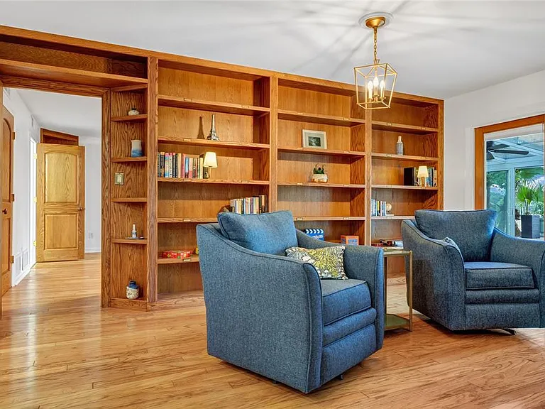 6659 Lake Cane Dr — Photo 7