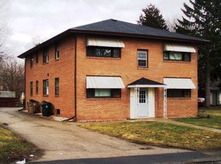 725 Pinecrest Dr, Madison, WI 53714