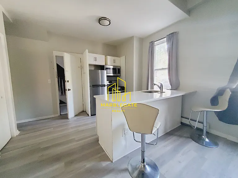 97 Clifton Ave #33 — Photo 1